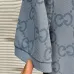 Gucci T-shirts for Gucci Polo Shirts #B50044