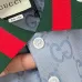 Gucci T-shirts for Gucci Polo Shirts #B50044
