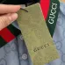 Gucci T-shirts for Gucci Polo Shirts #B50044