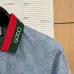 Gucci T-shirts for Gucci Polo Shirts #B50044