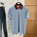 Gucci T-shirts for Gucci Polo Shirts #B50044