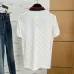 Gucci T-shirts for Gucci Polo Shirts #B50045