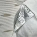 Gucci T-shirts for Gucci Polo Shirts #B50045