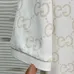 Gucci T-shirts for Gucci Polo Shirts #B50045
