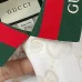 Gucci T-shirts for Gucci Polo Shirts #B50045
