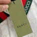 Gucci T-shirts for Gucci Polo Shirts #B50045