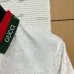 Gucci T-shirts for Gucci Polo Shirts #B50045