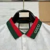 Gucci T-shirts for Gucci Polo Shirts #B50045