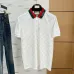 Gucci T-shirts for Gucci Polo Shirts #B50045