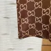 Gucci T-shirts for Gucci Polo Shirts #B50046