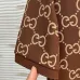 Gucci T-shirts for Gucci Polo Shirts #B50046
