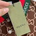 Gucci T-shirts for Gucci Polo Shirts #B50046
