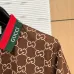 Gucci T-shirts for Gucci Polo Shirts #B50046