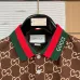 Gucci T-shirts for Gucci Polo Shirts #B50046
