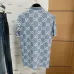 Gucci T-shirts for Gucci Polo Shirts #B50047