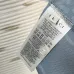 Gucci T-shirts for Gucci Polo Shirts #B50047