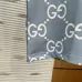 Gucci T-shirts for Gucci Polo Shirts #B50047