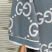 Gucci T-shirts for Gucci Polo Shirts #B50047