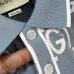 Gucci T-shirts for Gucci Polo Shirts #B50047