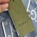 Gucci T-shirts for Gucci Polo Shirts #B50047