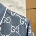 Gucci T-shirts for Gucci Polo Shirts #B50047