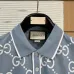 Gucci T-shirts for Gucci Polo Shirts #B50047