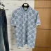 Gucci T-shirts for Gucci Polo Shirts #B50047