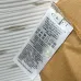Gucci T-shirts for Gucci Polo Shirts #B50048