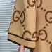 Gucci T-shirts for Gucci Polo Shirts #B50048