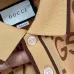 Gucci T-shirts for Gucci Polo Shirts #B50048
