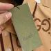 Gucci T-shirts for Gucci Polo Shirts #B50048