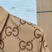 Gucci T-shirts for Gucci Polo Shirts #B50048