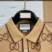 Gucci T-shirts for Gucci Polo Shirts #B50048