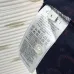 Gucci T-shirts for Gucci Polo Shirts #B50049