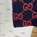 Gucci T-shirts for Gucci Polo Shirts #B50049
