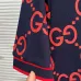 Gucci T-shirts for Gucci Polo Shirts #B50049