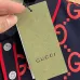 Gucci T-shirts for Gucci Polo Shirts #B50049