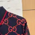 Gucci T-shirts for Gucci Polo Shirts #B50049