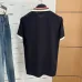 Gucci T-shirts for Gucci Polo Shirts #B50050