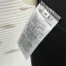Gucci T-shirts for Gucci Polo Shirts #B50050