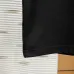Gucci T-shirts for Gucci Polo Shirts #B50050