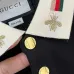 Gucci T-shirts for Gucci Polo Shirts #B50050