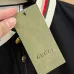 Gucci T-shirts for Gucci Polo Shirts #B50050