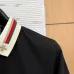 Gucci T-shirts for Gucci Polo Shirts #B50050