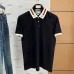 Gucci T-shirts for Gucci Polo Shirts #B50050