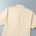 Gucci T-shirts for Gucci Polo Shirts #B50178