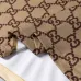 Gucci T-shirts for Gucci Polo Shirts #B50178