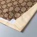 Gucci T-shirts for Gucci Polo Shirts #B50178