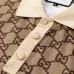 Gucci T-shirts for Gucci Polo Shirts #B50178