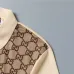Gucci T-shirts for Gucci Polo Shirts #B50178